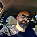 ���������� ����-���������, ���� ������� ø����, 34 ����, ������������ ��� ����� � ���������, c�������� ���������