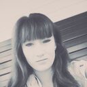  -,   , 30 ,   