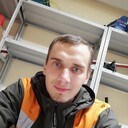 ���������� ��������, ���� ������� ����, 30 ���, ������������ ��� ������, ����� � ���������, c�������� ���������