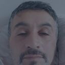  ,   Ahmet, 45 ,   ,   