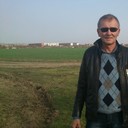  ,   , 62 ,   ,   , c 