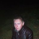 ���������� ������, ���� ������� ���������, 30 ���, ������������ 