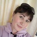  ,   , 41 ,     , c 