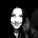 ���������� �����, ���� ������� ������, 30 ���, ������������ ��� ������, ����� � ���������, c�������� ���������