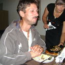  ,   Turup, 47 ,   
