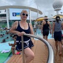  Miami Beach,   , 61 ,   c 