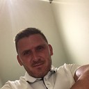 ���������� ������, ���� ������� �����, 43 ����, ������������ ��� ������, ����� � ���������, c�������� ���������