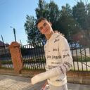 ���������� ������, ���� ����� ������, 24 ����, ������������ ��� ������, ����� � ���������, c�������� ���������