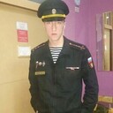  ,   Tony, 33 ,   ,   , c , 