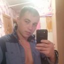  ,   Kent228, 34 ,   ,   , c , 