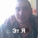 ���������� ���������, ���� ������� ���������, 46 ���, ������������ ��� ����� � ���������, c�������� ���������