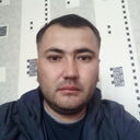  ,   Shovkat, 35 ,   ,   