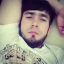 ���������� ������, ���� ������� �������, 37 ���, ������������ ��� ������, ����� � ���������, c�������� ���������, ���������