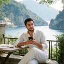  -,   MakSim, 28 ,     , c 