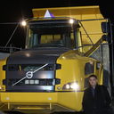 ���������� ������, ���� ������� �������, 48 ���, ������������ ��� ������, ����� � ���������, c�������� ���������