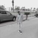  Azor,   Andonii Adi, 32 ,   ,   