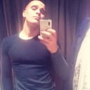 ���������� �����������, ���� ������� �����, 32 ����, ������������ ��� ������, ����� � ���������, c�������� ���������