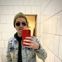  ,   , 34 ,   ,   , c , 