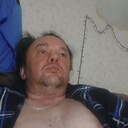 ���������� �����-���������, ���� ������� ��������, 55 ���, ������������ ��� ������, ����� � ���������