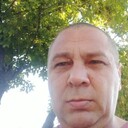 ���������� �������, ���� ������� ��������, 55 ���, ������������ ��� ������, ����� � ���������