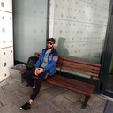  ,   , 32 ,   ,   