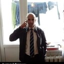  ,   , 36 ,   ,   