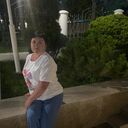  ,   , 55 ,   ,   , c 