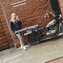 ���������� ������, ���� ������� Marina, 42 ����, ������������ ��� c�������� ���������