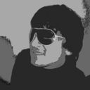  ,   __student__, 36 ,   ,   , c 