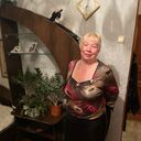 ���������� �����-���������, ���� ������� ������, 61 ���, ������������ ��� ���������