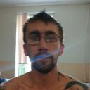  -,   , 29 ,   ,   , c 