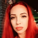 ���������� �������, ���� ������� �������, 40 ���, ������������ ��� ����� � ���������, c�������� ���������, ���������