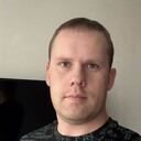  -,   , 29 ,   ,   , c 