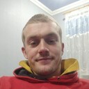 ���������� �������, ���� ������� �������, 31 ���, ������������ ��� ������, ����� � ���������, c�������� ���������