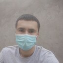 ���������� �������, ���� ������� Zafar, 33 ����, ������������ ��� ������, ����� � ���������, c�������� ���������