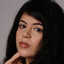  ,   , 24 ,   ,   