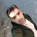  ,   , 39 ,   ,   , 