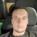  ,   Nikita, 24 ,   ,   