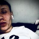  ,   , 22 ,   ,   , c 