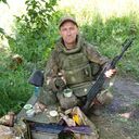 ���������� �����������, ���� ������� ������, 54 ����, ������������ ��� ������, ����� � ���������, c�������� ���������