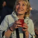 ���������� �����, ���� ������� ��������, 55 ���, ������������ ��� ������, ����� � ���������