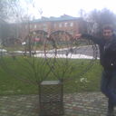  ,   , 44 ,   ,   , c 