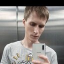 ���������� ������-��-����, ���� ������� Stanislav, 35 ���, ������������ ��� ������, ����� � ���������, c�������� ���������, ���������