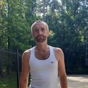 ���������� ����������, ���� ������� �������, 41 ���, ������������ ��� ������, ����� � ���������, c�������� ���������, ���������