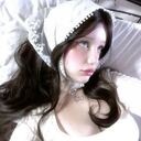 ,   Victoria, 22 ,   ,   