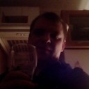 ���������� ���������, ���� ������� Debis, 39 ���, ������������ ��� ������, ����� � ���������, c�������� ���������