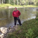 ���������� ����������, ���� ������� ��������, 49 ���, ������������ ��� ������, ����� � ���������, c�������� ���������