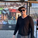 ���������� �����-���������, ���� ������� ����, 39 ���, ������������ ��� ������, ����� � ���������