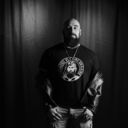 ���������� ��������������, ���� ������� Viking, 38 ���, ������������ ��� ������, ����� � ���������