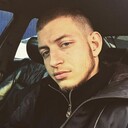 ���������� ������-��-����, ���� ������� ������, 35 ���, ������������ ��� ������, ����� � ���������